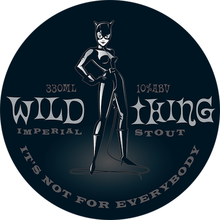 wild_thing_orig_decal_500px.png