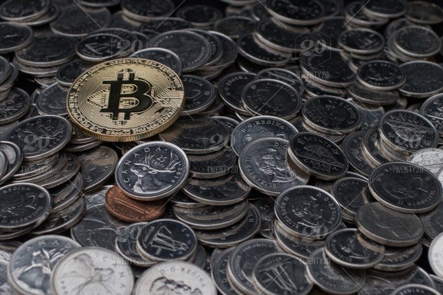 stock-photo-full-frame-money-closeup-coins-bitcoin-cryptocurrency-digital-currency-crypto-currency-canon-t7i-f4f7e42f-d709-450a-a867-1d5dca451960.jpg