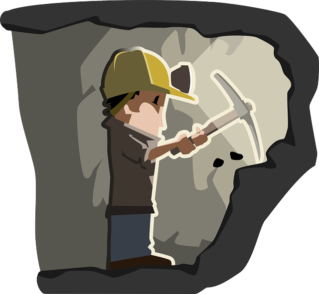 miner-157100_640.png