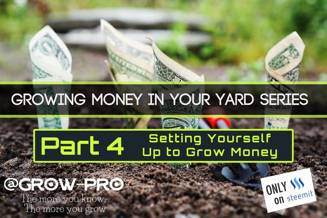 grow-pro-growing-money-in-your-yard-series-cover-part4.jpg