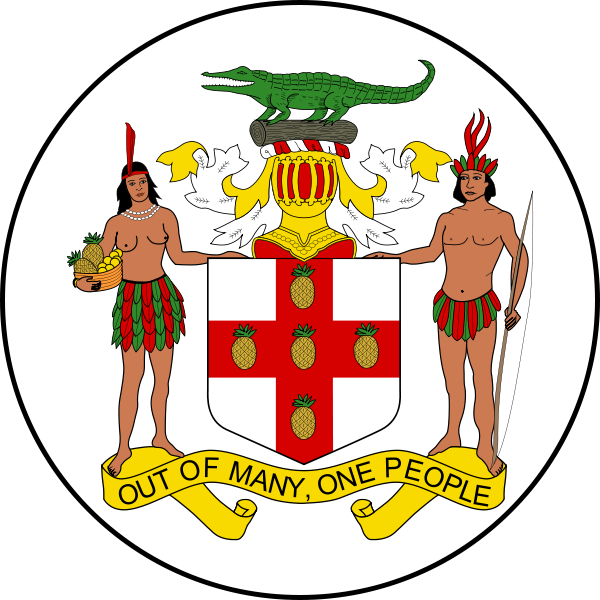 600px-Badge_of_Jamaica_(1962).svg.png