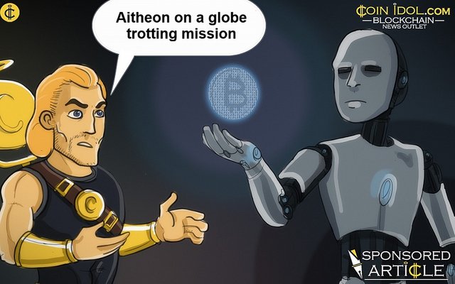 aitheon.jpg