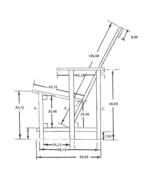 ParsteinerSeitenansicht-768x903.jpg