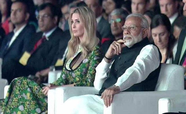 narendra-modi-ivanka-trump-ges_650x400_61511868385.jpg