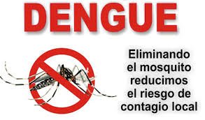 dengue-nueva.jpg