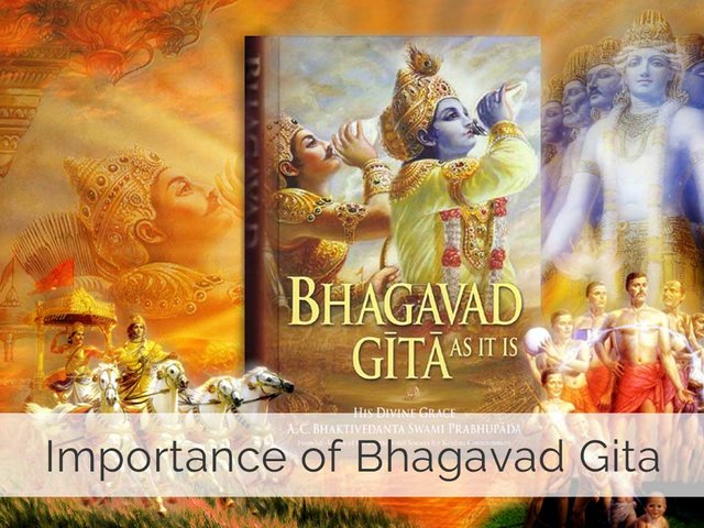 Importance-of-Bhagavad-Gita.jpg