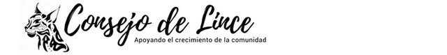 Consejo de Lince(1).jpg