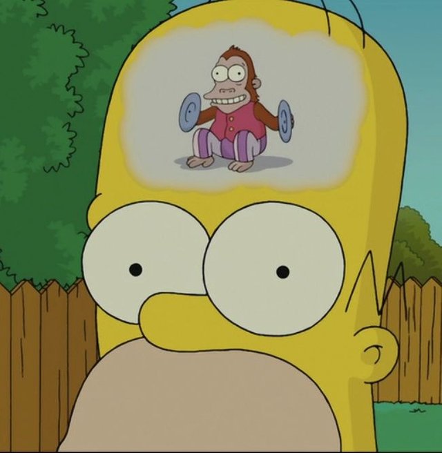 Homer_monkey_think_brain.jpg