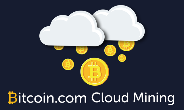 Bitcoin-Com-Cloud-Mining-PR-V2.png