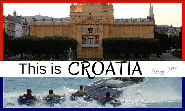 This is CROATIA.jpg