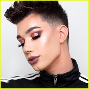 james-charles-gives-thanksgiving-makeup-tutorial.jpg