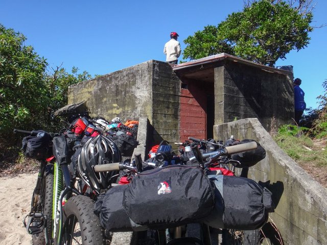 DSC07111_copy.jpg