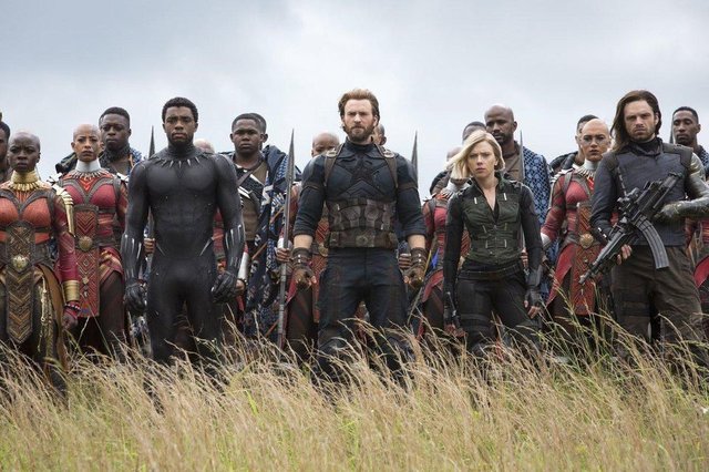 https---blogs-images.forbes.com-scottmendelson-files-2018-03-avengers-infinity-war-wakanda-standoff-1200x799.jpg