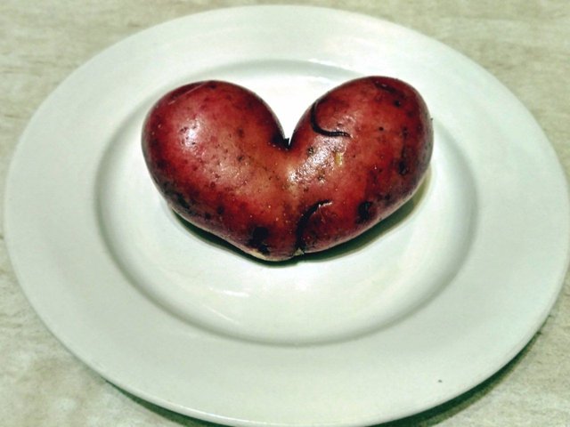 loving potatoe lushaya1.jpg