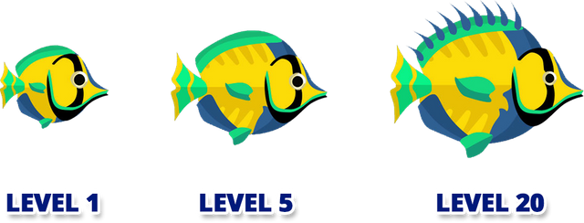 lvl_fish.png