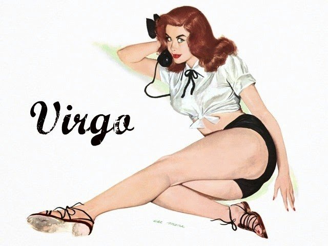 6. virgo sexy.jpg