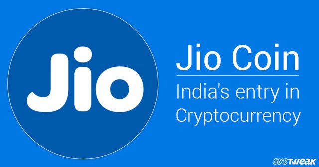 Jio-Coin-India-Enters-Cryptocurrency-Market.jpg
