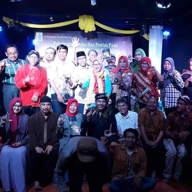 foto bersama 2.jpg