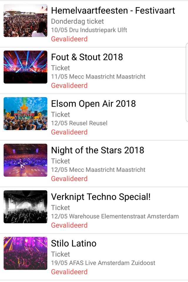 Screenshot_20180502-202726.jpg
