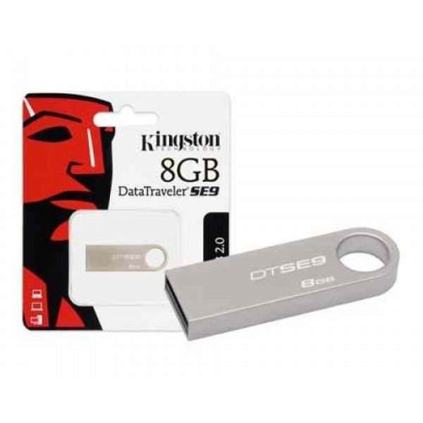 MEMORIA-USB-8-GB-KINGSTON--561434.jpg