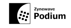 Zynewave_logo.png