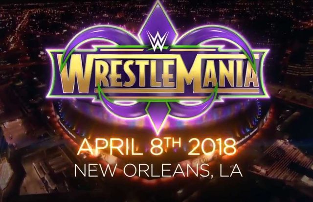 wrestlemania 34 2.jpg