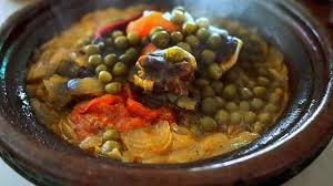 tagine 5.jpg