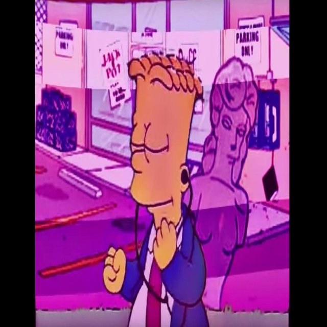 Simpsonwave.jpg