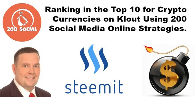 200-social-steemit-dollar-vigilante-social-media-marketing-klout.jpg