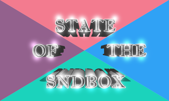 State of the sndbox.png