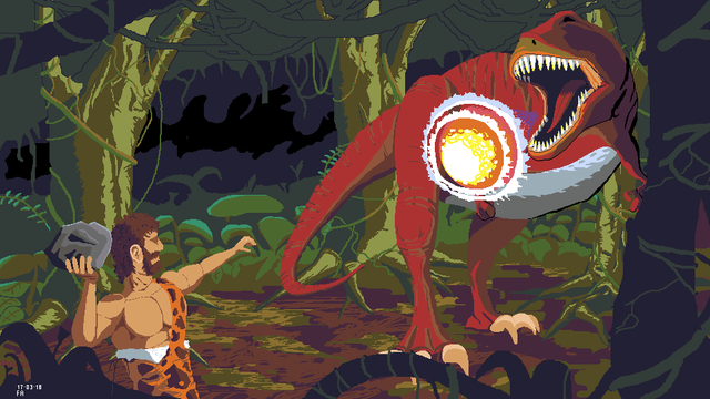 Jurassic Havoc - Almost Finished.png