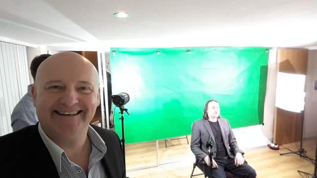 Filming Promo-Steem Promotional Video  (6).jpg