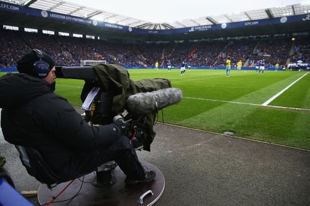 FILE-Premier-League-TV-Cameras.jpg