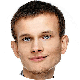 vitalik-buterin.d07d1d2.png