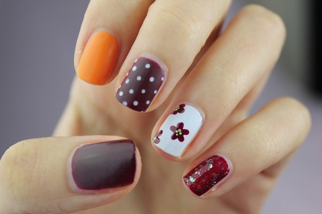 nail-art-2688565_1280.jpg