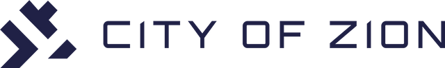 city of zion logo.png