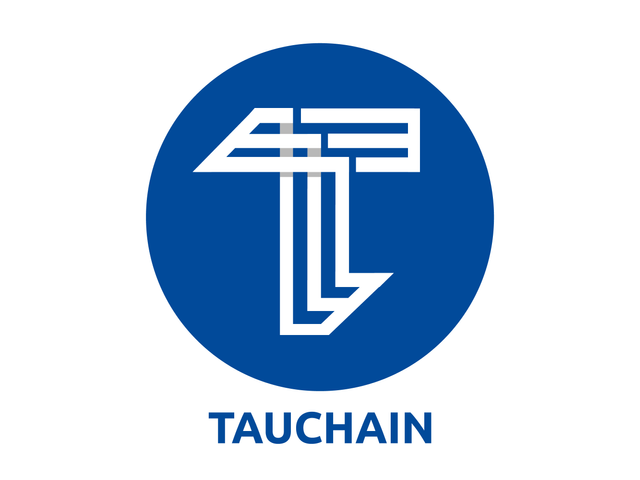 Tauchain2.png