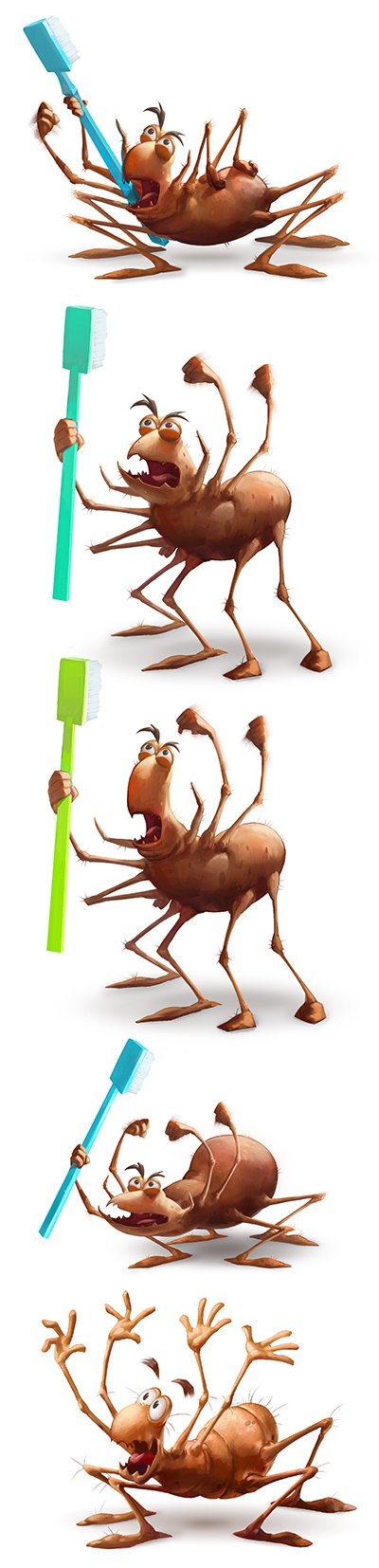 raid_2_2.jpg
