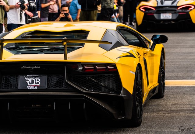 RDBLA aventador SV.jpg