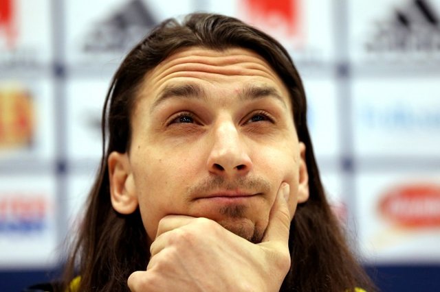 zlatan-ibrahimovic-2132013-752x501.jpg