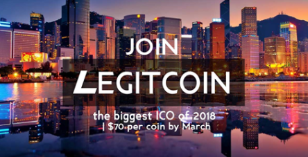 legitcoin ico.png