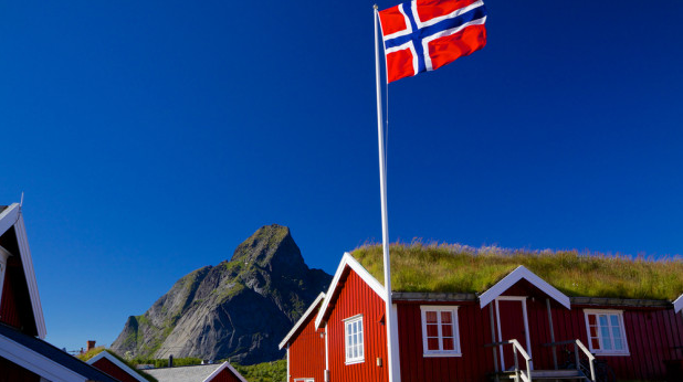 2016-05-16_2200.png