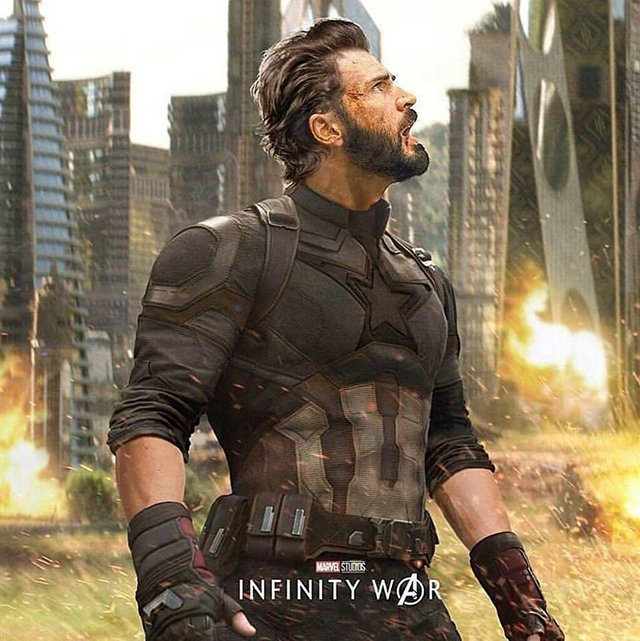 Avengers Infinity War Poster2.jpg