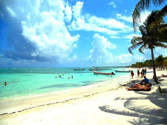 akumal-beach.jpg