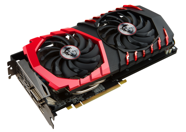 msi-radeon_rx_480_gaming_x_8g-product_piuctures-3d6.png