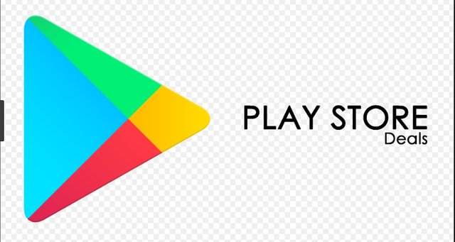 play store.jpg