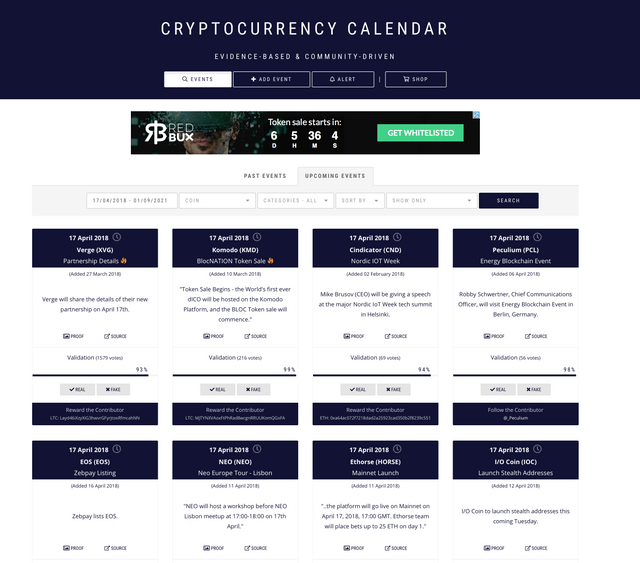 Cryptocurrency Calendar.png