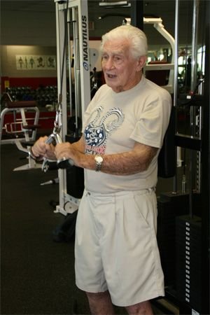 old man gym.jpg