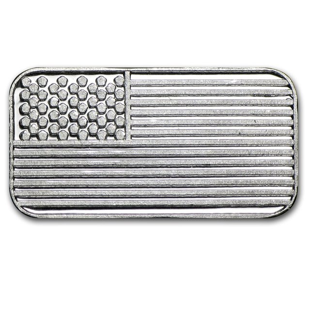 1 gram silver American Flag Bar.jpg