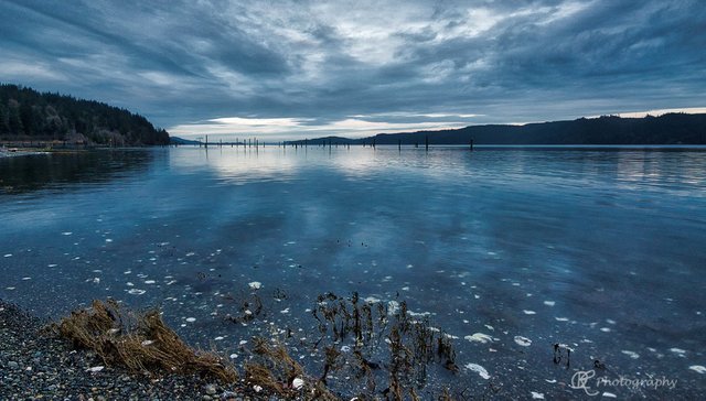 hood-canal.jpg